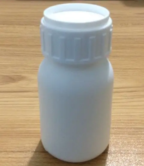 氟比洛芬酯,FLURBIPROFEN AXETIL