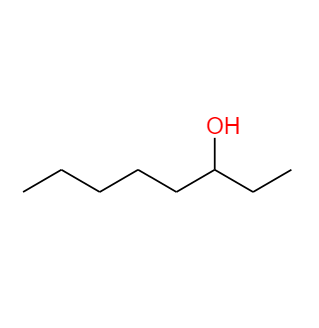 氯乙酸正丁酯,Butyl chloroacetate