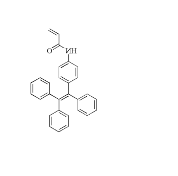 TPE-丙烯酰胺