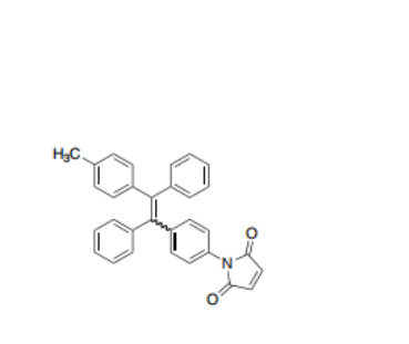 TPE-Thiol