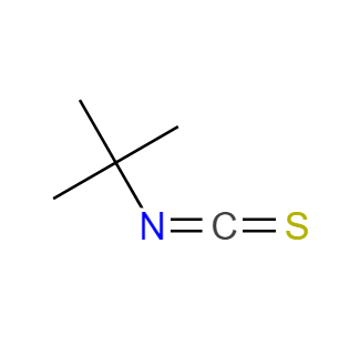 叔丁基異硫酸酯,Betaine hydrochloride