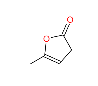 当归内酯,5-methylfuran-2(3H)-one
