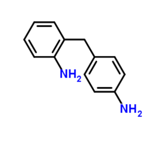 2-[(4-氨基苯)甲基]苯胺