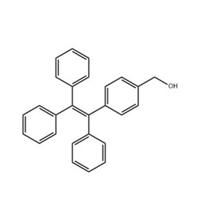 CAS:1015082-83-3， [1-(4-甲醇基苯基)-1,2,2-三苯基]乙烯