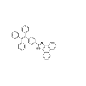 CAS:2566678-03-1AIE材料聚集诱导发光