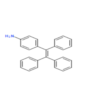 CAS:919789-80-3|1-(4-氨基苯)-1,2,2-三苯乙烯
