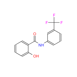 柳氟维林 587-49-5