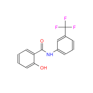 柳氟維林 587-49-5