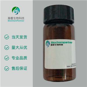 2,4-二氟苯酚 CAS:367-27-1 百公斤