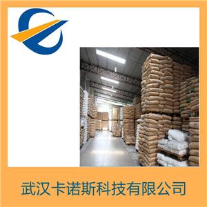 酒石酸锑钾,Potassium antimonyl tartrate sesquihydrate