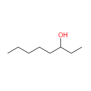 3-辛醇,Octan-3-ol