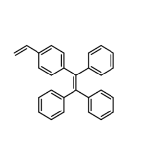 CAS:1351272-41-7|TPEE|[1-(4-乙烯基苯基)-1,2,2-三苯基]乙烯