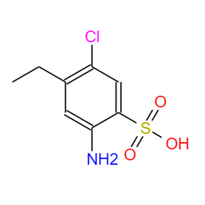 88-56-2；乙基-CLT酸