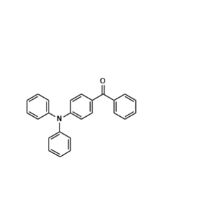 CAS:40703-88-6（AIE材料）