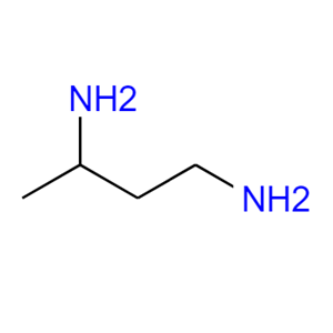 1-methyltrimethylenediamine