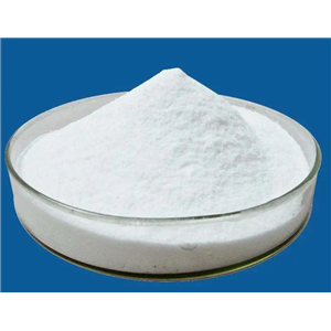 盐酸莫西沙星,Moxifloxacin hydrochloride