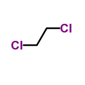 二氯乙烷,Dichloroethane