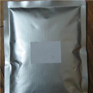 三聚磷酸二氫鋁,aluminum dihydrogen tripolyphosphate