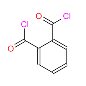 Phthaloyl dichloride