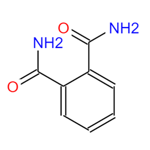 88-96-0；邻苯二酰胺
