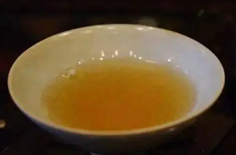 芐達明,Benzydamine