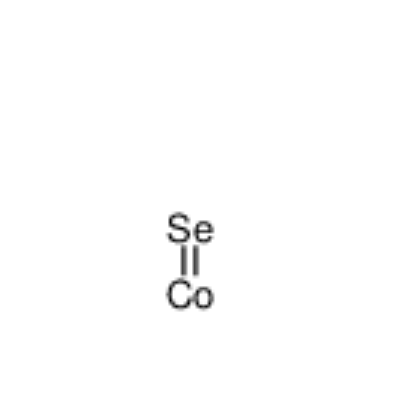 硒化钴(II),Cobalt selenide