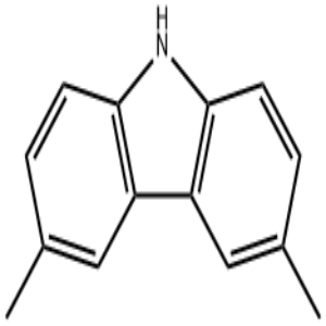 3，6-二甲基咔唑,3,6-Dimethyl-9H-carbazole
