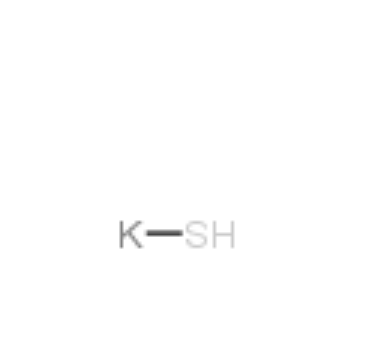 硫化氢钾,Potassium hydrogensulphide