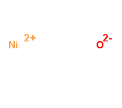 氧化镍,Dinickel trioxide