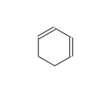 1,3-环己二烯,Cyclohexa-1,3-diene