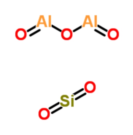 沸石,Zeolites