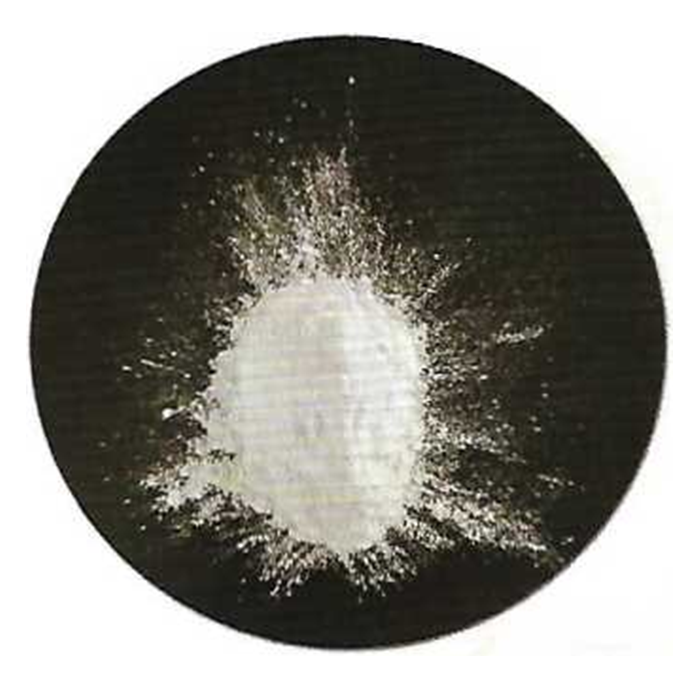 丙酸钙,Calcium propionate