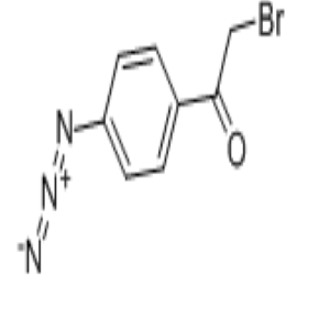 4 4'-偶氮双(4-氰基戊酸),4-Azidophenacyl bromide