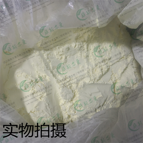 塞克硝唑,Secnidazole