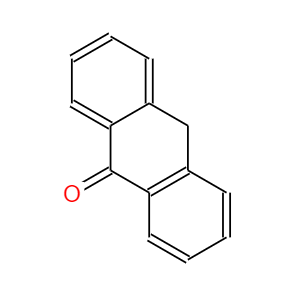 蒽酮,Anthrone