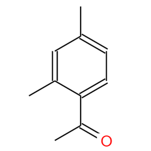 89-74-7；2′,4′-二甲基苯乙酮