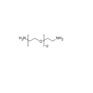 NH2-PEG1-CH2CH2COOtBu 1260092-46-3 氨基-乙二醇-丙酸叔丁酯