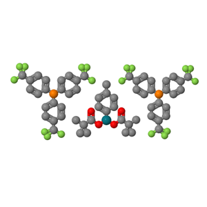 851530-57-9；双(2,2-二甲基丙酸