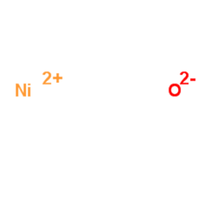 氧化镍,Dinickel trioxide