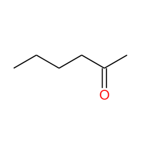 2-己酮,Hexan-2-one