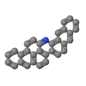2247831-11-2;[2,6-双[1-(2-叔丁基苯基亚氨)乙基]吡啶]二溴化钴