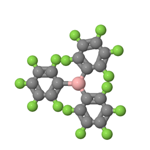 135072-62-7；二甲基甲硅烷(叔丁基氨基)四甲基环戊二烯基二甲基钛