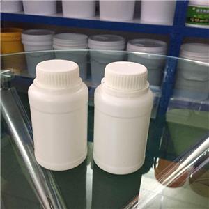 苯胺盐酸盐,Aniline hydrochloride