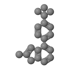 213381-88-5；2-甲基-4-(4-叔丁苯基)-1H-茚