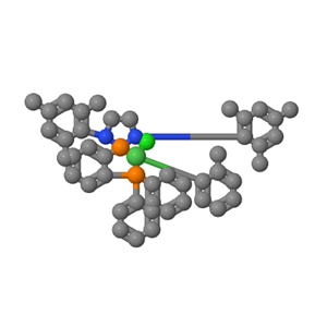 2225857-68-9；1,3,2-二氮杂磷脂)镍(II)