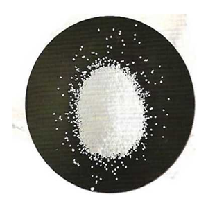 丙酸钙,Calcium propionate