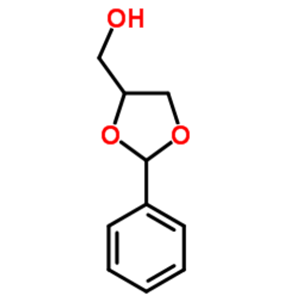 UNII:4JD6JK979Y,5-hydroxy-2-phenyl-1,3-dioxane