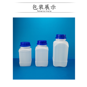 盐酸联氨,Hydrazine Dihydrochloride