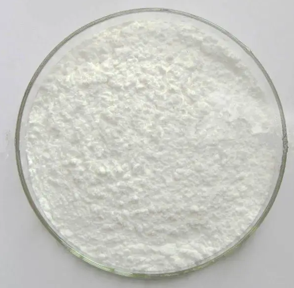 吲哚-7-甲酸甲酯,Methyl 1H-indole-7-carboxylate