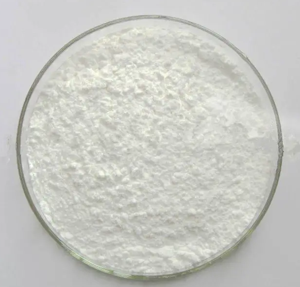 7-吲哚甲酸,1H-Indole-7-carboxylic acid